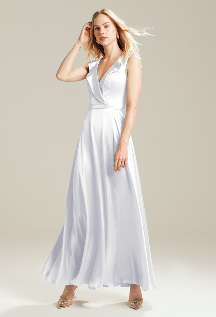 AW Isobel Dress